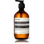 Aesop Resurrection Aromatique vedel k&auml;teseep - 500 ml.