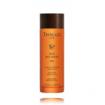 Thalgo Spa Mer Des Indes Soothing rahustav massaaži&otilde;li - 100 ml.