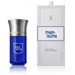 Liquides Imaginaires Phantasma EDP naistele ja meestele - 100 ml.