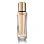 Est&eacute;e Lauder Re-Nutriv Ultimate Diamond Transformative Brilliance Serum muutev ja s&auml;rav n&auml;oseerum - 30 ml.