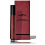 Ahava Apple of Sodom Deep Wrinkle Filler s&uuml;gavate kortsude t&auml;iteaine - 15 ml.