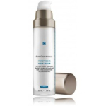 SkinCeuticals Tripeptide-R Neck Repair kaela korrigeeriv hooldus - 50 ml.