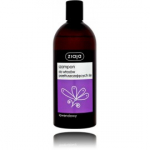 Ziaja Lavender lavendli ekstraktiga &scaron;ampoon rasustele juustele - 500 ml.