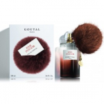 Annick Goutal Folie d'un Soir EDP naistele - 100 ml.