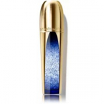 Guerlain Orchid&eacute;e Imp&eacute;riale The Micro-Lift kontsentreeritud korrigeeriv n&auml;oseerum - 50 ml.