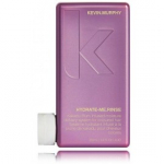 Kevin Murphy Hydrate-Me Rinse Moisturising Conditioner niisutav palsam - 250 ml.