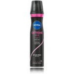 Nivea Extreme Hold Styling Spray eriti tugeva fikseerimisega juukselakk - 250 ml.