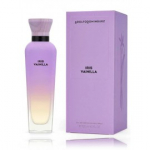 Adolfo Dominguez Iris Vainilla EDP naistele - 120 ml.