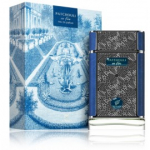 Afnan Patchouli On Fire EDP naistele ja meestele - 80 ml.