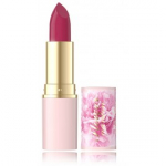 Eveline Flower Garden Lipstick huulepulk - 03