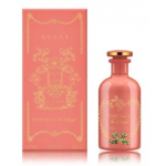 Gucci A Chant for The Nymph EDP naistele ja meestele - 100 ml.