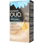Garnier Olia juuste helendaja ilma ammoniaagita - B+++