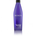 Redken Color Extend Blondage &scaron;ampoon heledatele v&auml;rvitud juustele - 300 ml.