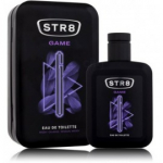 STR8 Game On EDT meestele - 100 ml.