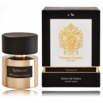 Tiziana Terenzi Tyrenum Extrait de Parfum PP meestele ja naistele - 100 ml.