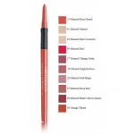 Artdeco Mineral Lip Styler huulepliiats 0,4 g - 48 Mineral Black Cherry Queen