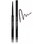 Shiseido MicroLiner Ink veekindel silmalainer 0,08 g - 07 Gray