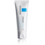 La Roche-Posay Cicaplast Baume B5 Soothing & Regenerating Balm SPF 50 taastav palsam - 40 ml.