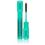 MAC Lash Dry Shampoo Mascara Refresher ripsmetu&scaron;i pealiskiht - 1.7 g.