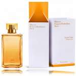 Maison Francis Kurkdjian Aqua Vitae Cologne Forte EDP naistele ja meestele - 200 ml.