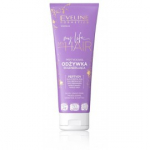 Eveline My Life My Hair Regenerating taastav palsam - 250 ml.