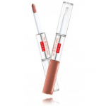 Pupa Made To Last Lip Duo vedel huulev&auml;rv - 012 Natural Nude