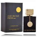 Armaf Club De Nuit Intense Woman Perfume Oil parf&uuml;&uuml;mi&otilde;li naistele - 18 ml.