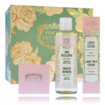 Panier des Sens Radiant Peony nahahoolduskomplekt naistele - 1 tk.