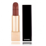 Chanel Rouge Allure Velvet Luminous Matte Lip Colour matt huulepulk 3.5 g - 69 Abstrait