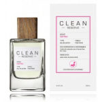 Clean Lush Fleur EDP naistele - 100 ml.