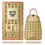 MCM Ultra EDP naistele - 75 ml.