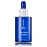 MISSHA Super Aqua Serum niisutav n&auml;oseerum - 47 ml.