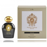 Tiziana Terenzi Hyakutake Extrait De Parfum PP Parf&uuml;&uuml;m Naistele ja meestele - 100 ml.