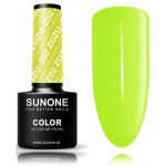 Sunone UV / LED Gel h&uuml;briidk&uuml;&uuml;nelakk - Z02 Zuzu