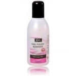 Xpel Nail Polish Remover atsetoonivaba k&uuml;&uuml;nelakieemaldaja 400 ml - 150 ml.