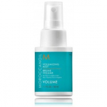 Moroccanoil Volumizing Mist vol&uuml;&uuml;mi lisav sprei juustele - 50 ml.