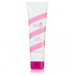 Aquolina Pink Sugar du&scaron;igeel naistele - 150 ml.