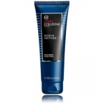 Collistar Uomo Acqua Vetiver Shower-Shampoo du&scaron;igeel ja &scaron;ampoon meestele - 250 ml.