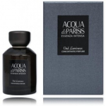 Reyane Tradition Aqua Di Paris Essenza Intensa Oud Lumineux parf&uuml;&uuml;m - 100 ml.
