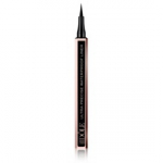 Lancome Lash Idole Liner vedel silmapliiats - 01