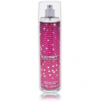 Paris Hilton Electrify Body Mist - 236 ml.
