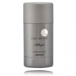 Armaf Club De Nuit Sillage Deostick pulkdeodorant meestele ja naistele - 75 g.