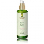 Primavera Perfectly Illuminating Toning Lotion toonik kehakreem - 100 ml.