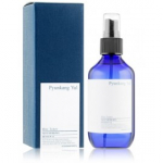 Pyunkang Yul Mist Toner toitev n&auml;otoonik - 200 ml.