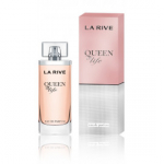 La Rive Queen Of Life For Woman EDP naistele - 75 ml.