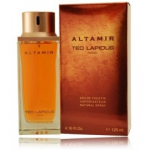 Ted Lapidus Altamir EDT meestele - 125 ml.