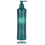 Fanola Wonder No Red Extra punaseid toone neutraliseeriv juuksemask - 350 ml.