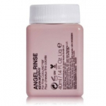 Kevin Murphy Angel Rinse palsam v&auml;rvitud juustele - 40 ml.