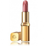 L'oreal Colour Riche Lipstick niisutav huulepulk 4,8 g -  601 Worth It