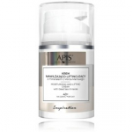 Apis Inspiration pinguldav ja niisutav p&auml;evakreem - 50 ml.